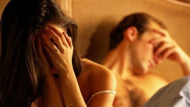 重庆男方出轨净身出户