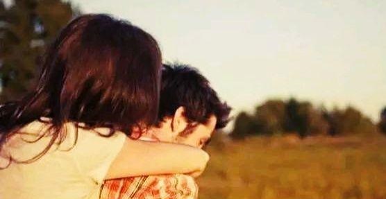 重庆婚内净身出户